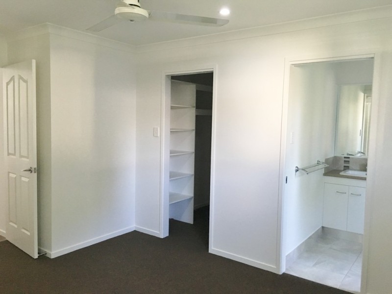 15 Goodwin Street, Bundaberg South QLD 4670