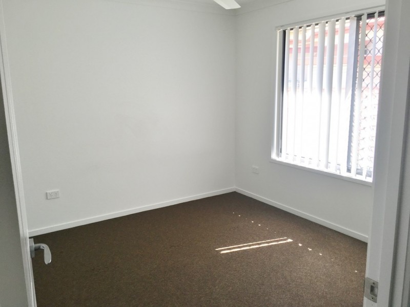 15 Goodwin Street, Bundaberg South QLD 4670