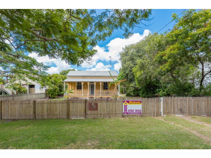 12 George, Bundaberg South QLD 4670