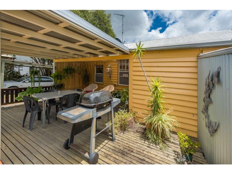 12 George, Bundaberg South QLD 4670