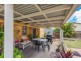 12 George, Bundaberg South QLD 4670