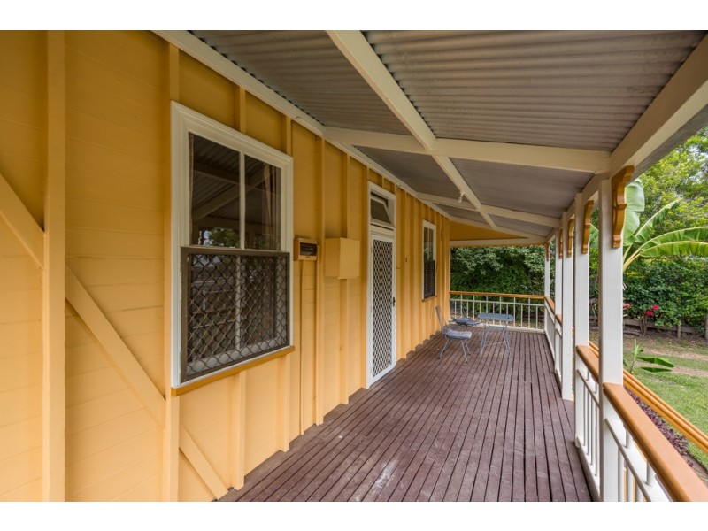 12 George, Bundaberg South QLD 4670