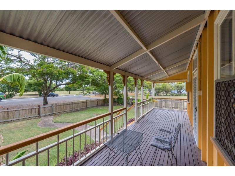 12 George, Bundaberg South QLD 4670