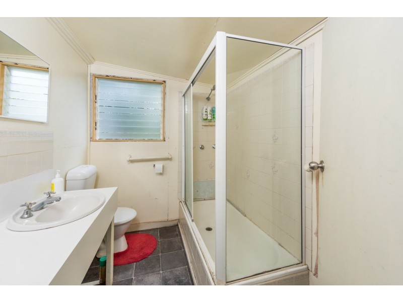 12 George, Bundaberg South QLD 4670