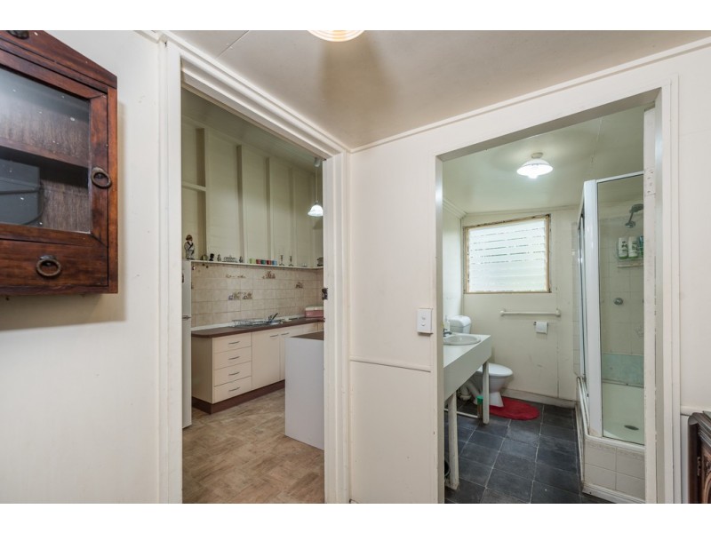 12 George, Bundaberg South QLD 4670