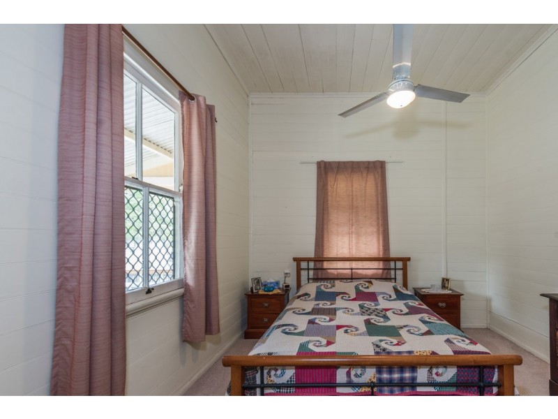 12 George, Bundaberg South QLD 4670