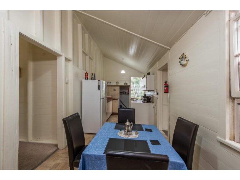 12 George, Bundaberg South QLD 4670