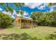 12 George, Bundaberg South QLD 4670