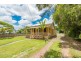 12 George, Bundaberg South QLD 4670