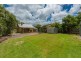 12 George, Bundaberg South QLD 4670