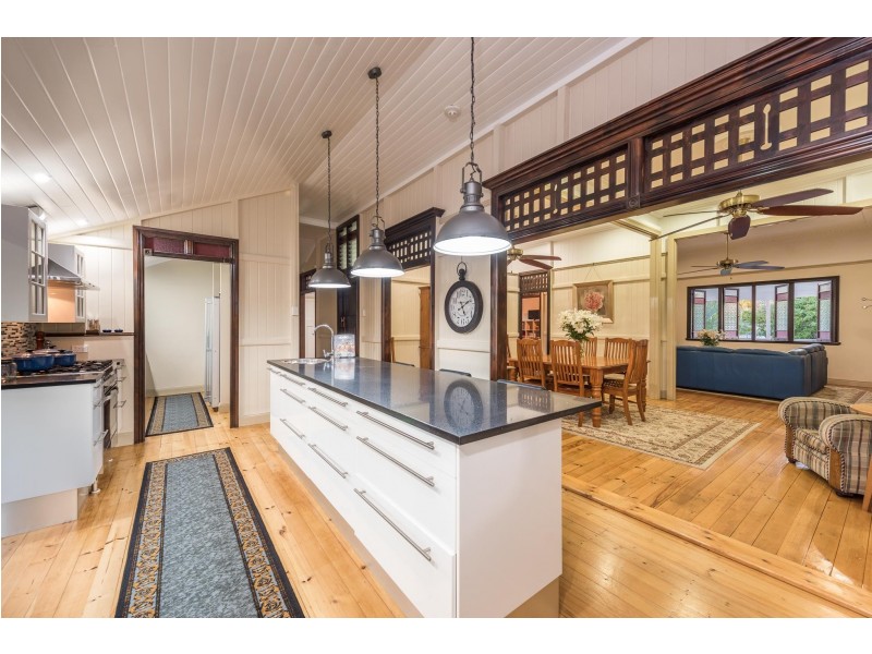 42a Branyan Street, Svensson Heights QLD 4670