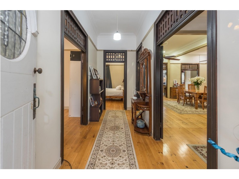 42a Branyan Street, Svensson Heights QLD 4670