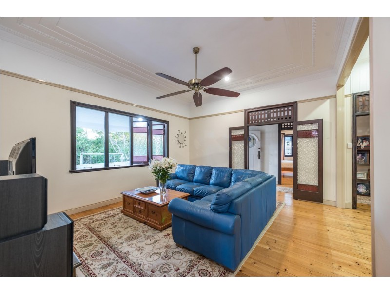 42a Branyan Street, Svensson Heights QLD 4670