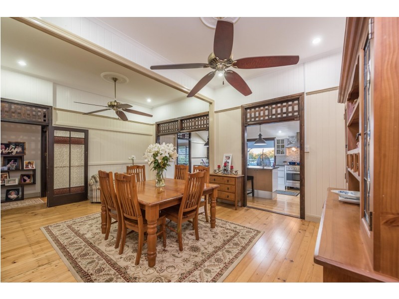 42a Branyan Street, Svensson Heights QLD 4670