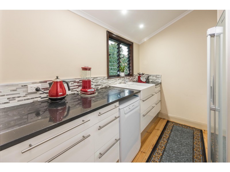 42a Branyan Street, Svensson Heights QLD 4670