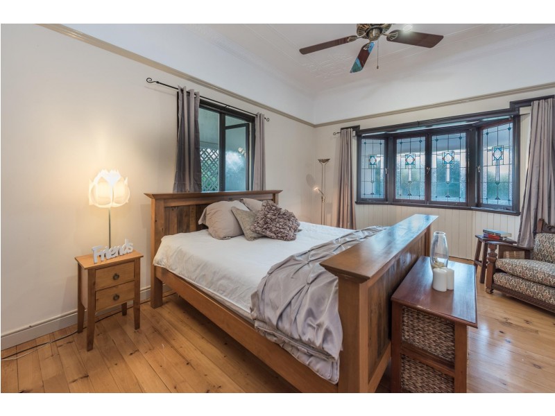 42a Branyan Street, Svensson Heights QLD 4670