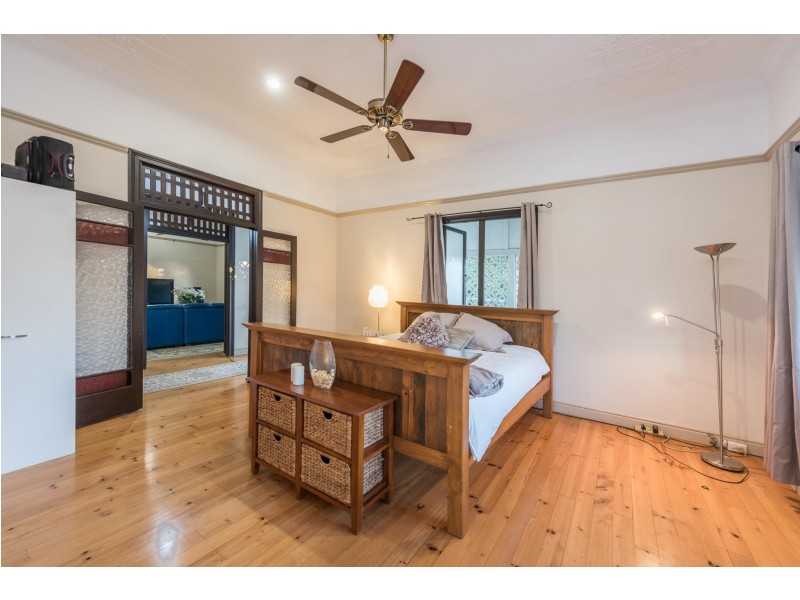 42a Branyan Street, Svensson Heights QLD 4670