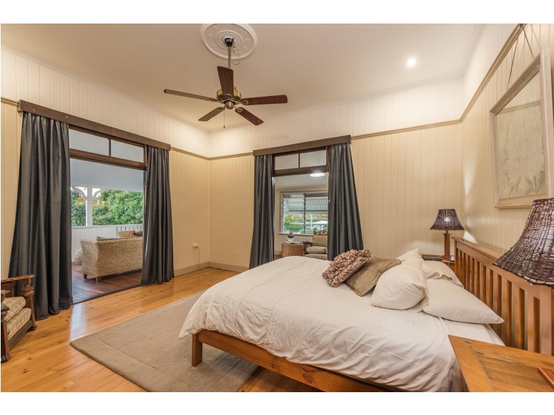 42a Branyan Street, Svensson Heights QLD 4670