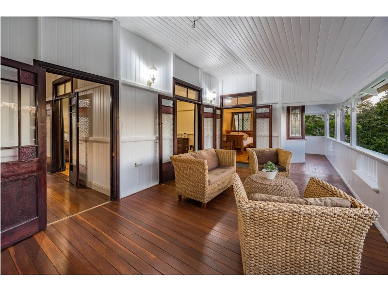 42a Branyan Street, Svensson Heights QLD 4670