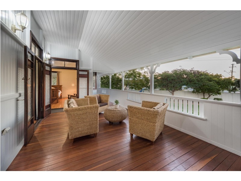 42a Branyan Street, Svensson Heights QLD 4670