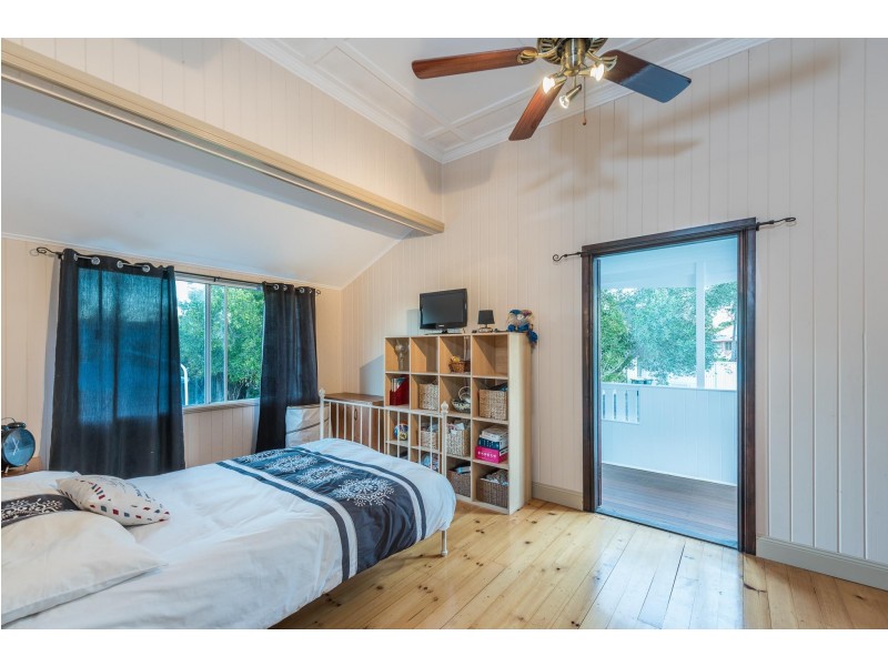 42a Branyan Street, Svensson Heights QLD 4670