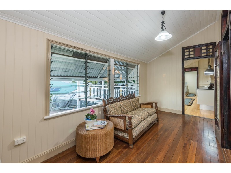 42a Branyan Street, Svensson Heights QLD 4670