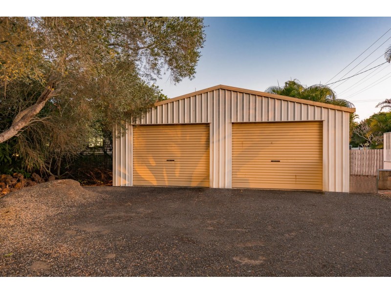 42a Branyan Street, Svensson Heights QLD 4670