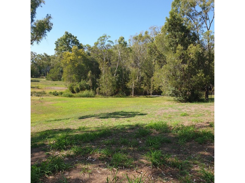 228 Murdochs Road, Moore Park Beach QLD 4670