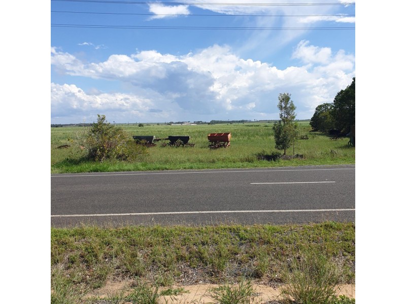 228 Murdochs Road, Moore Park Beach QLD 4670