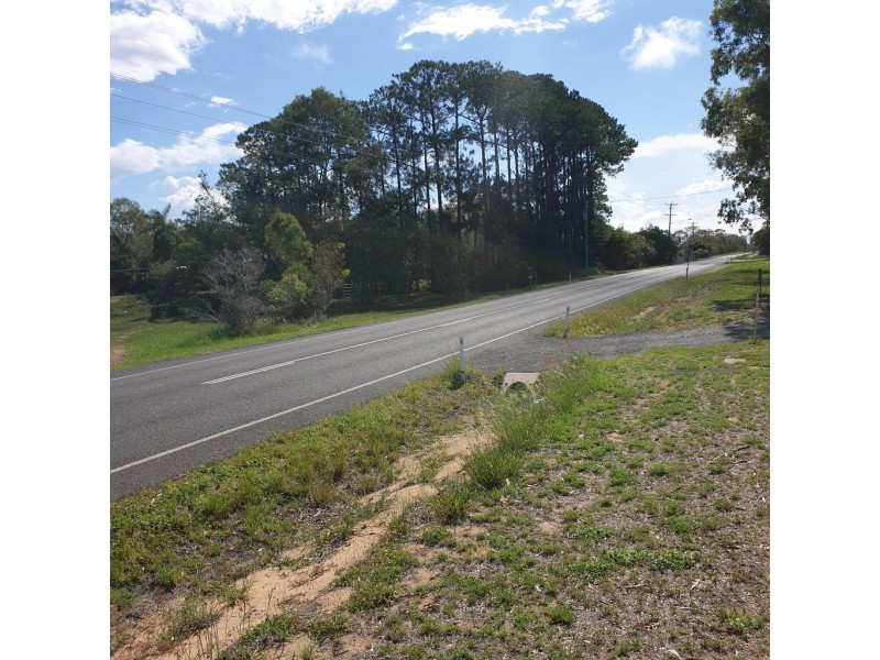 228 Murdochs Road, Moore Park Beach QLD 4670