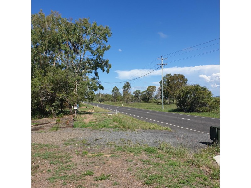 228 Murdochs Road, Moore Park Beach QLD 4670