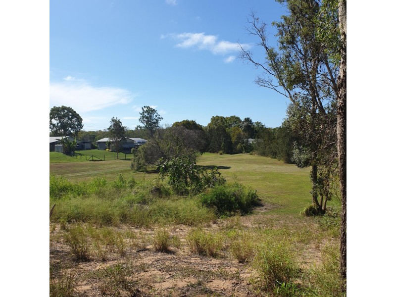 228 Murdochs Road, Moore Park Beach QLD 4670