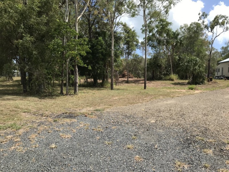 228 Murdochs Road, Moore Park Beach QLD 4670