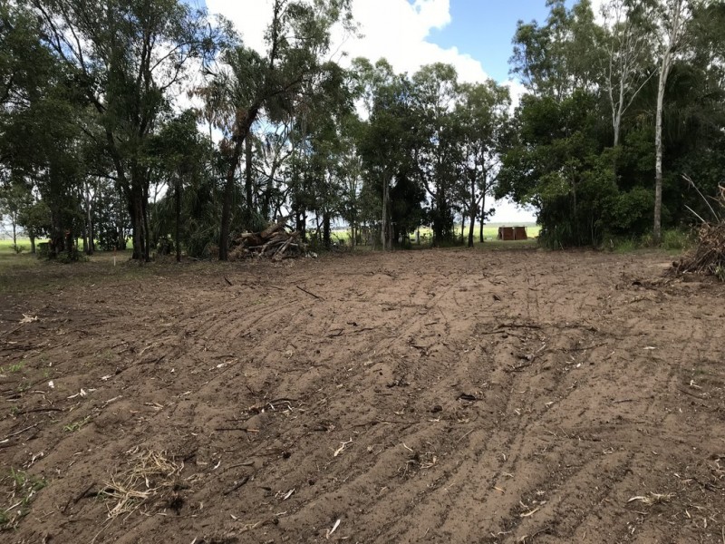 228 Murdochs Road, Moore Park Beach QLD 4670