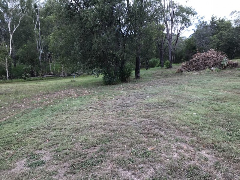 228 Murdochs Road, Moore Park Beach QLD 4670