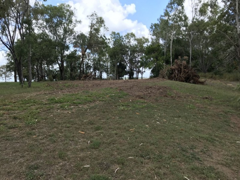 228 Murdochs Road, Moore Park Beach QLD 4670