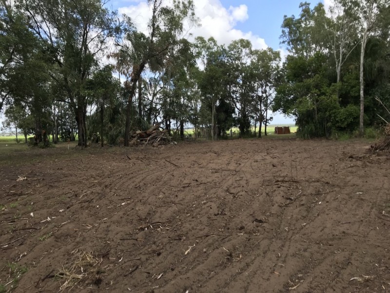 228 Murdochs Road, Moore Park Beach QLD 4670