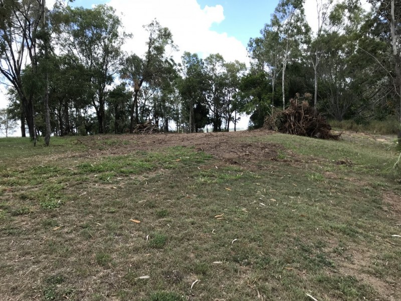 228 Murdochs Road, Moore Park Beach QLD 4670