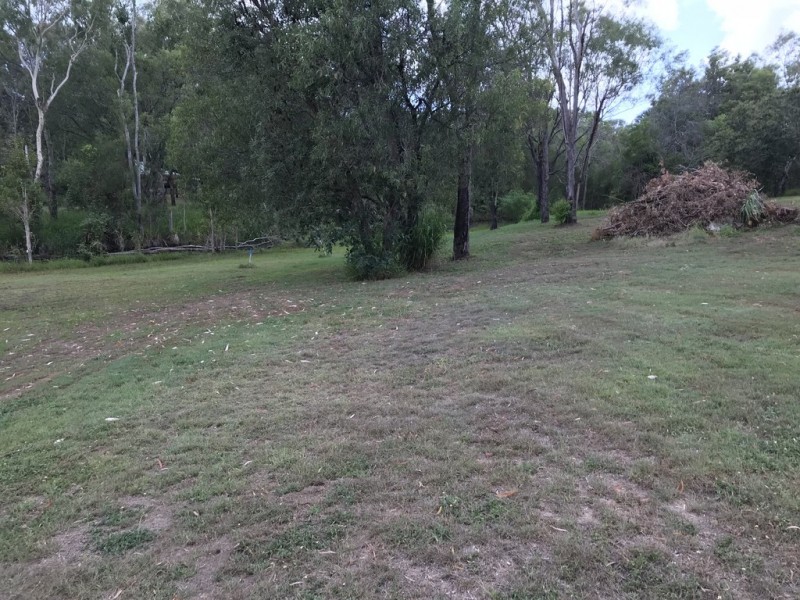 228 Murdochs Road, Moore Park Beach QLD 4670