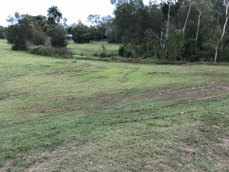 228 Murdochs Road, Moore Park Beach QLD 4670