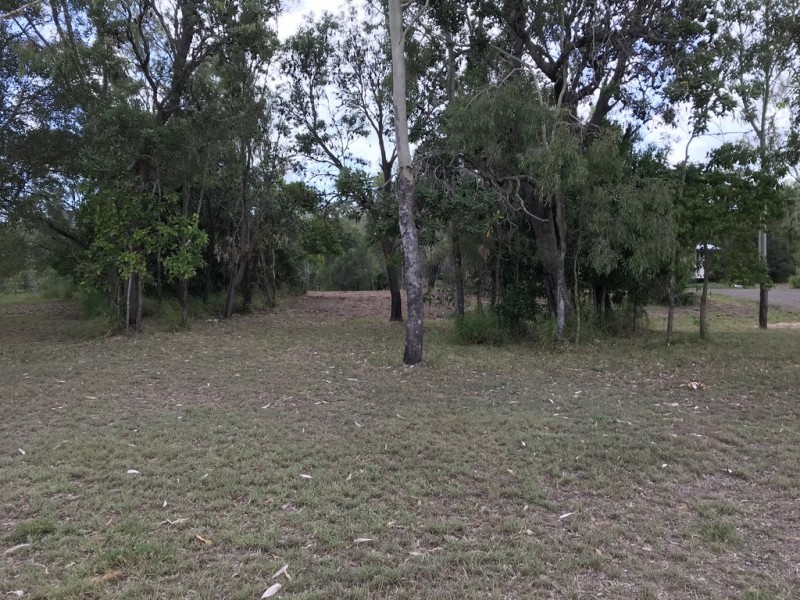 228 Murdochs Road, Moore Park Beach QLD 4670