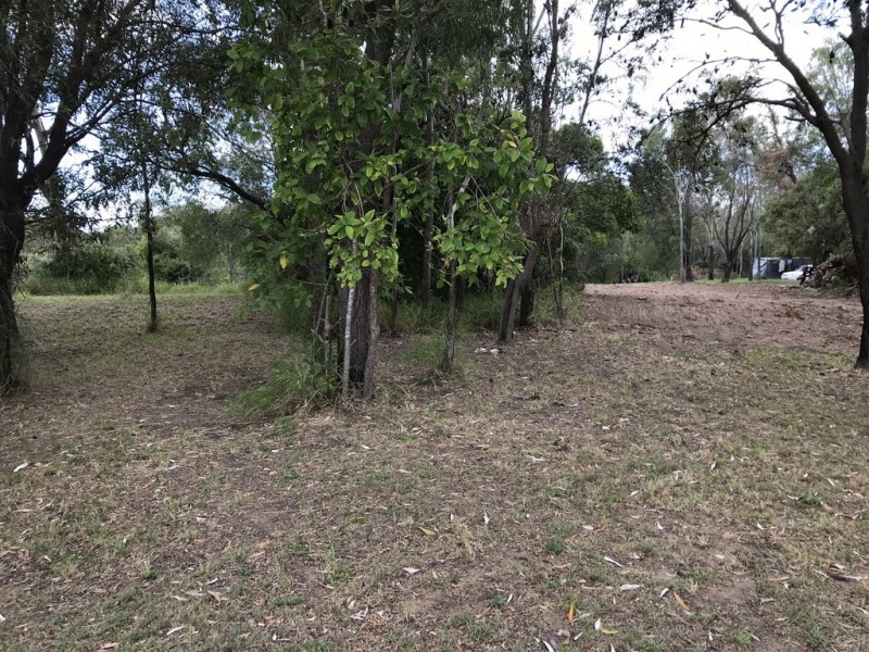 228 Murdochs Road, Moore Park Beach QLD 4670