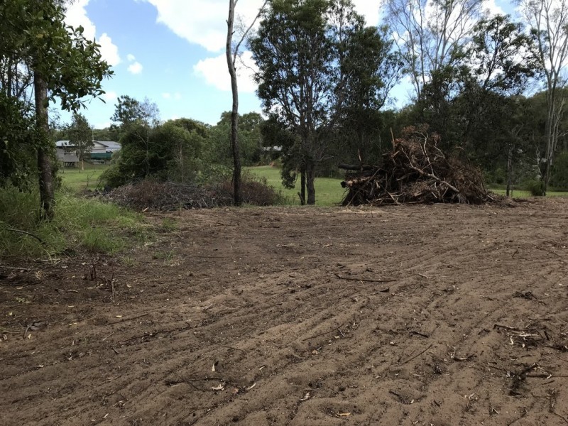 228 Murdochs Road, Moore Park Beach QLD 4670