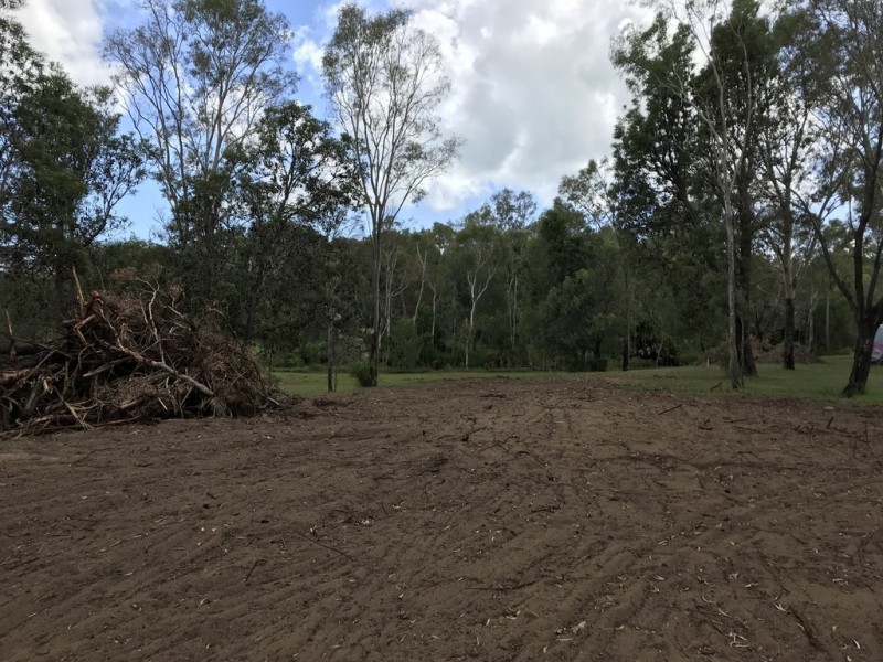 228 Murdochs Road, Moore Park Beach QLD 4670