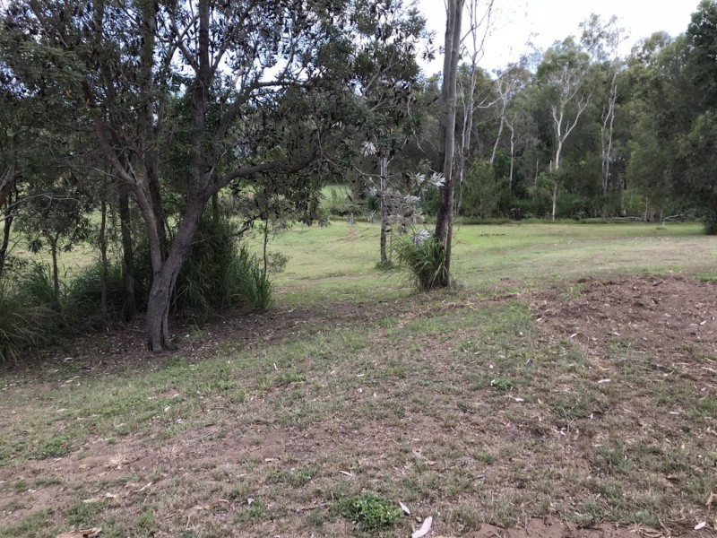 228 Murdochs Road, Moore Park Beach QLD 4670