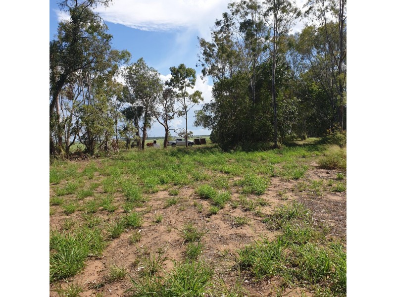 228 Murdochs Road, Moore Park Beach QLD 4670