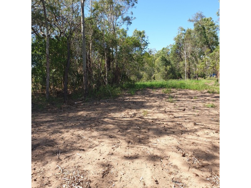 228 Murdochs Road, Moore Park Beach QLD 4670