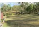 127 CHAVASSE DR, Wonbah QLD 4671
