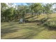 127 CHAVASSE DR, Wonbah QLD 4671