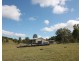 551 Sandy Camp Rd, Mount Perry QLD 4671